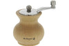 Moulin à épices De Buyer Boogie B Bois 7cm - sel ou poivre