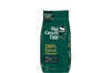 Sac de charbon de bois Européen origine naturelle pour barbecue Big Green Egg 4,5kg