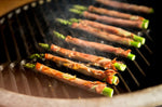 Grille en fonte pour barbecue Big Green Egg MiniMax et Small