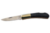 Couteau pliant Herbertz 594110 manche polymère 10cm