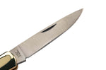 Couteau pliant Herbertz 594110 manche polymère 10cm