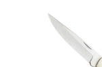Couteau pliant Herbertz 259311 manche bois de cocobolo 10,7cm