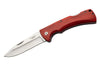 Couteau pliant Herbertz 586212 manche pakkawood 12cm