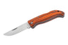Couteau pliant Herbertz 598010 manche pakkawood 10,2cm