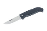 Couteau pliant Herbertz 59811 manche pakkawood