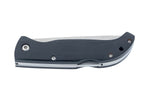 Couteau pliant Herbertz 59811 manche pakkawood