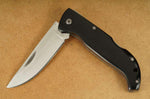 Couteau pliant Herbertz 59811 manche pakkawood - 7.5cm