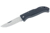 Couteau pliant Herbertz 59811 manche pakkawood - 7.5cm