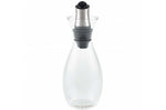 Coffret Cole & Mason huilier et vinaigrier Haverhill Flow Control 400ml