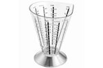 Verre doseur Gefu Saturas 500ml en polymère