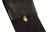 Trousse de service en salle 5 couteaux ou accessoires AU NAIN vide