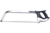 Scie de boucher SANELLI 45cm inox pour boucher professionnel