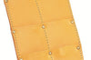 Carquois de cuisinier en cuir pour ceinture AU NAIN