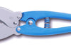 Cisaille coupe oursins en inox BARGOIN