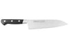 Couteau santoku japonais Misono UX10 18cm