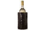 Rafraîchissoir à vin Vacu Vin noir