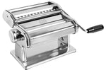 Machine à pâtes Marcato Atlas 180 Classique acier chromé