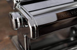 Machine à pâtes Marcato Atlas 180 Classique acier chromé