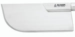 Feuille de boucher AU NAIN lame 26cm 920Gr manche buis