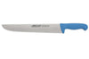 Couteau à poisson Arcos 2900 manche polypropylène lame dentée 35cm