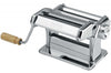 Machine à pâtes Imperia SP 150 inox brillant + 2 accessoires
