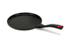 Poêle à crêpe anti adhésive Beka Energy en fonte d'aluminium - 25cm