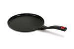 Poêle à crêpe anti adhésive Beka Energy en fonte d'aluminium - 25cm