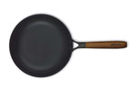 Poêle à frire anti adhésive Beka Mandala en fer émaillé - 20cm