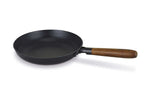 Poêle à frire anti adhésive Beka Mandala en fer émaillé - 20cm