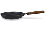 Poêle à frire anti adhésive Beka Mandala en fer émaillé - 28cm