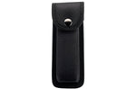 Couteau pliant Herbertz 583116 manche fin et ergonomique en G10 15,4cm + étui