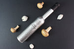 Vinaigre balsamique Savor&Sens 3 ans d'âge au jus truffe - 20cl