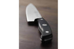 Couteau de chef ZWILLING Gourmet 20cm manche riveté