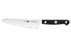 Couteau de chef ZWILLING Gourmet 14cm manche riveté