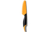 Coupe-mangue OXO 3-en-1