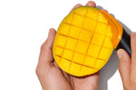 Coupe-mangue OXO 3-en-1
