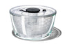 Essoreuse à salade OXO en verre - 26cm