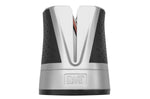 Aiguiseur manuel DMT Simple-Sharp 20003 diamanté grains 600