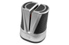 Aiguiseur manuel DMT Simple-Sharp 20003 diamanté grains 600