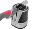Aiguiseur manuel DMT Simple-Sharp 20003 diamanté grains 600