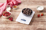Balance de cuisine électronique Mastrad 15kg - Rechargeable