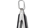 Pince pour barbecue OXO 47cm en inox