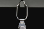 Pince pour barbecue OXO 47cm en inox