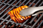 Pince pour barbecue OXO 47cm en inox