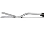 Set de 2 ustensiles pour barbecue OXO - Spatule et pince