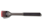 Pinceau à marinade OXO en silicone pour barbecue