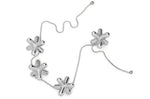 Dessous de plat Alessi Tripod design par LPWK et Gabriele Chiave