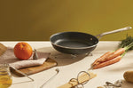 Dessous de plat Alessi Tripod design par LPWK et Gabriele Chiave