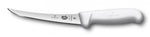 Couteau désosser lame renversée flexible 15cm Victorinox 5.6617.15