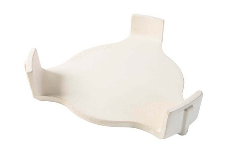 ConvEGGtor en céramique pour barbecue Big Green Egg Small